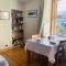 Whinburn Guest House
