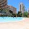 Apartamento vacaciones en Gemelos 22