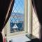 Whinburn Guest House
