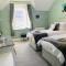 Whinburn Guest House