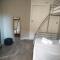 Precioso apto, con piscina en puerto de Cambrils, wifi y parking incluido - Cambrils