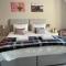 Whinburn Guest House