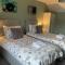 Whinburn Guest House