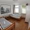 Jessop Haus