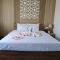 Pearl Beach Hotel Quy Nhon - Quy Nhon