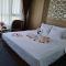 Pearl Beach Hotel Quy Nhon - Quy Nhon