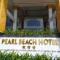 Pearl Beach Hotel Quy Nhon - Quy Nhon