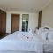 Pearl Beach Hotel Quy Nhon - Quy Nhon