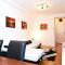 Apartment Trnje