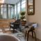 HOTEL LE 25