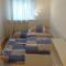 Apartment Trnje