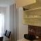 Apartment Trnje