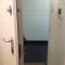 Apartment Trnje