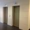 Apartment Trnje