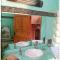 Riad El Bir