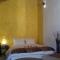 Riad El Bir