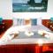 Les Elles Guesthouse Self Catering