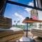 See Hualien B&B