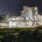 Villa Elea, New Deluxe Golf Villa at Aphrodite Hills - 6 Bedrooms, 7 Bathrooms