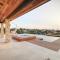 Villa Elea, New Deluxe Golf Villa at Aphrodite Hills - 6 Bedrooms, 7 Bathrooms