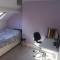 52 Cambrian St