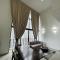 Luxury Large Duplex 2 Bedroom @ iCity Shah Alam - 莎阿南
