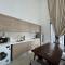 Luxury Large Duplex 2 Bedroom @ iCity Shah Alam - 莎阿南