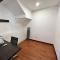 Luxury Large Duplex 2 Bedroom @ iCity Shah Alam - 莎阿南