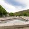 Stunning 1 Bed at Holyrood Palace & Arthurs Seat