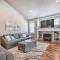 Modern Bend Home about 3 Mi to Old Mill District! - بيند