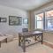 Modern Bend Home about 3 Mi to Old Mill District! - بيند