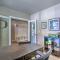 Modern Bend Home about 3 Mi to Old Mill District! - بيند