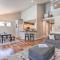 Modern Bend Home about 3 Mi to Old Mill District! - بيند
