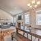 Modern Bend Home about 3 Mi to Old Mill District! - بيند