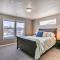 Modern Bend Home about 3 Mi to Old Mill District! - بيند