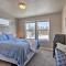 Modern Bend Home about 3 Mi to Old Mill District! - بيند