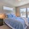 Modern Bend Home about 3 Mi to Old Mill District! - بيند