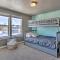Modern Bend Home about 3 Mi to Old Mill District! - بيند