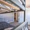 Modern Bend Home about 3 Mi to Old Mill District! - بيند