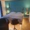BnB Haus Weibel