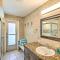 Spacious Punta Gorda Home with Private Pool and Views!