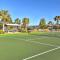 Beachfront Condo with 3 Pools on St Helena Island! - Oceanmarsh Subdivision