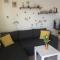 Apartments Roko