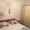 Apartments Roko