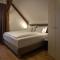 Hotel Belmur