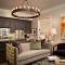 Hotel ZaZa Dallas