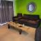 Sunny Hill Apartment - Willemstad