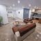 Departamento exclusivo ica