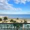Aphrodite Plaza