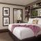Hotel ZaZa Dallas